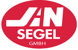 Jan Segel GmbH