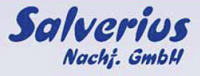 Salverius Nachf GmbH