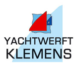 Yachtwerft Klemens